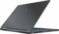 Ноутбук MSI Stealth 15M A11SDK-092X