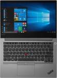 Ноутбук Lenovo ThinkPad E14-IML (20RA001CRT)