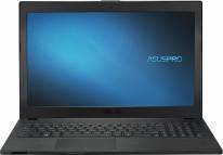Ноутбук Asus P2540FB-DM0361