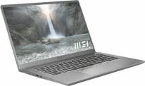Ноутбук MSI Prestige 15 A11SCX-412