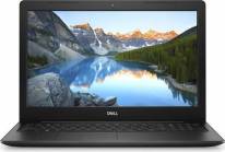 Ноутбук Dell Inspiron 3583-5347