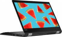 Ноутбук Lenovo ThinkPad L13 Yoga (20R50008RT)