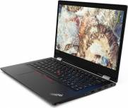Ноутбук Lenovo ThinkPad L13 Yoga (20R50008RT)