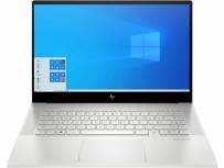 Ноутбук HP Envy 15-ep0041ur