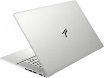 Ноутбук HP Envy 15-ep0041ur