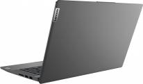 Ноутбук Lenovo IdeaPad 5-14 (81YM002HRK)