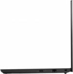 Ноутбук Lenovo ThinkPad E14-IML (20RA001LRT)