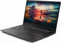 Ноутбук Lenovo ThinkPad X1 (20MF000TRT)