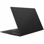 Ноутбук Lenovo ThinkPad X1 (20MF000TRT)