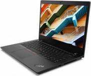 Ноутбук Lenovo ThinkPad L14 (20U10016RT)
