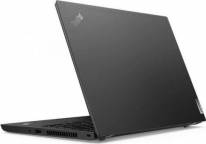 Ноутбук Lenovo ThinkPad L14 (20U10016RT)