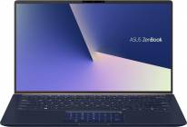 Ноутбук Asus BX435EAL-KC074R