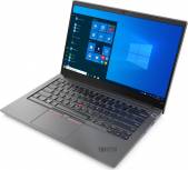 Ноутбук Lenovo ThinkPad (20TA000CRT)