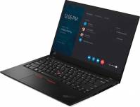 Ноутбук Lenovo ThinkPad X1 Carbon 7 (20QD00M2RT)