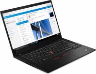 Ноутбук Lenovo ThinkPad X1 Carbon 7 (20QD00M2RT)