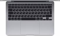Ноутбук Apple MacBook Air 13 (Z0YJ000X5)