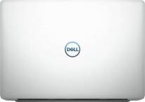 Ноутбук Dell G315-6736