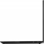 Ноутбук Lenovo ThinkPad X13 (20UF000GRT)