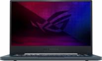 Ноутбук Asus GU502LU-HN101T