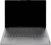 Ноутбук Lenovo ThinkBook (20V90037RU)
