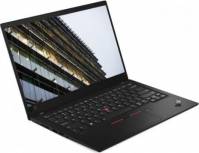 Ноутбук Lenovo ThinkPad X1 (20U90006RT)