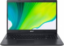 Ноутбук Acer Aspire A315-23-R64U