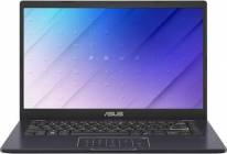 Ноутбук Asus E410MA-EB023T