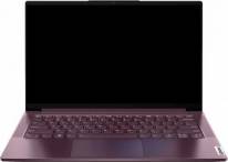 Ноутбук Lenovo Yoga Slim (82A10085RU)