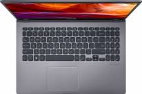 Ноутбук Asus X509JA-EJ028T
