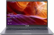 Ноутбук Asus X509JA-EJ028T