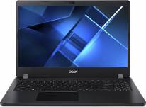 Ноутбук Acer TravelMate P215-53-559N
