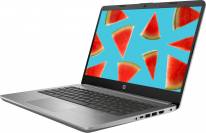 Ноутбук HP 340S G7 (9HR21EA)