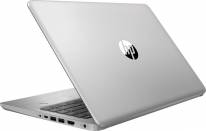 Ноутбук HP 340S G7 (9HR21EA)