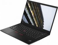 Ноутбук Lenovo ThinkPad X1 (20U90002RT)