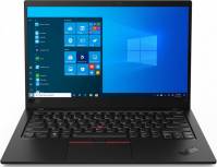 Ноутбук Lenovo ThinkPad X1 (20U90002RT)