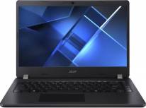 Ноутбук Acer TravelMate P214-52G-54LM