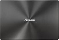 Ноутбук Asus UX331FN-EM039T