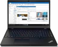 Ноутбук Lenovo ThinkPad T15p (20TN0015RT)