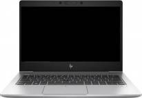 Ноутбук HP EliteBook 735 G6 (7KP87EA)