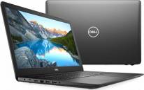 Ноутбук Dell Inspiron 3793-8580