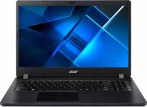 Ноутбук Acer TravelMate P215-53-501F