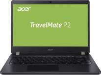 Ноутбук Acer TravelMate P214-52-55PZ