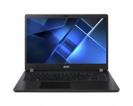 Ноутбук Acer TravelMate P215-53-3924