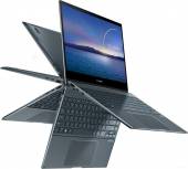 Ноутбук Asus UX363JA-EM005T