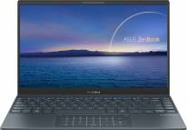 Ноутбук Asus UX325JA-EG157