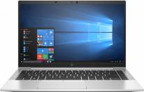 Ноутбук HP EliteBook 845 G7 (204G2EA)