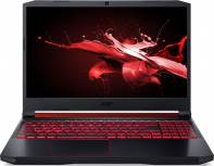 Ноутбук Acer AN515-54-50YQ