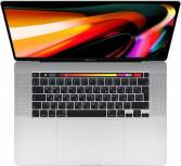 Ноутбук Apple MacBook Pro 16 (Z0Y1003CD)