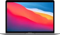 Ноутбук Apple MacBook Air 13 Late 2020 (Z1250007P)