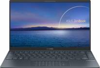 Ноутбук Asus UX425JA-BM036R